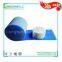 Washable primary filter mediia in rolls or Pad for panel filter