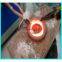 Hot selling metallic tools induction heating quenching treatment