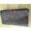 Felt pad,almohadilla de fieltro