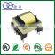 EF16 PIN7+7 transformer 12v