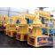 Large capacity Wood Pellet Mill
