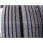 11R22.5 13R22.5 radial truck tyre