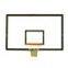 FRP Basketball Board