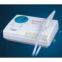 Ultrasonic Scaler