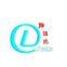PVC Screw Thread Colored Plastic Pipe(Shower Pipe) Production Line