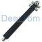 350-2700mhz 4 ways square cavity power splitter divider