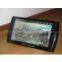 hot sell Archos 7 160GB UMPC