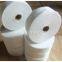 Insulation cotton tape