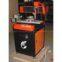 Mini CNC router machine