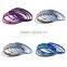 New Multi colored Zinc Alloy Multi Bangle Sets with more strand bracelet for sale