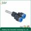 pneumatic metal fittings