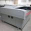 Advanced Automatic Feeding Laser Cutting Machine for Garment