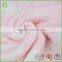 Eco-Friendly Siseta Fluffy Cozy Kids Blanket