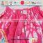 baby poncho towel
