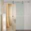 Internal Tempered glass sliding doors