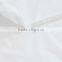 Wholesale 100% Cotton Bedding Sets White Luxury Hotel Bed Linen