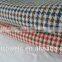 High Quality 100% Cotton terry Towel