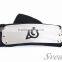 Naruto headband Naruto cosplay accessories anime cosplay headband