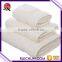 hotel new premium fabrics textiles bath towel set luxury 100% cotton
