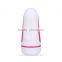 3D Girl Ass Male Masturbation Aircraft Cup Sex Toy for Man