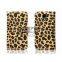 New Arrival!!! Factory price phone case