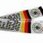 New products World Cup Products custom football scarves