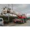 Sell TADANO TR-500EX Rough Terrain Crane