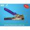 SMT Splice Tool SMT Splicing Cutter Supplier