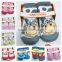 Wholesale Funny Mepiq Skidders Thick Rubber Sole Baby Girl Shoes M5041004