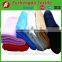 China high quality , hot selling super soft heated baby blanket wholesale home textile