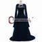 Medieval Dress for Adult Women Cosplay Costume Custom Made