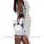 2015 New summer dress cutting design different designs casual dresses  fashion dress woman dress S123-64