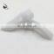 116153004 Silicone Toes holder