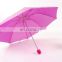 Rpet promotion umbrella,eco-friendly umbrella