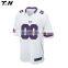 Thailand quality football jersey wholesale make your own football jersey football shirt