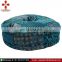 Wholesale Indian Round Cushion Velvet Floor Cushion