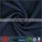 TRW fabric wool6% man suit fabric mens office wear
