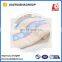 Premium quality and custom design manufacturers 100%cotton home face towels