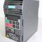 Siemens Micromaster Drive 430 420 440 AC Inverter