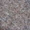 Fujian G636  pink cherry Peach Red Granite Cheap Pink Granite paving stone Cubes Kerb Stone