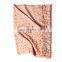 2017 women warm winter students new styles fashion wool print scarf