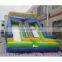 SUNWAY cheap good quality commercial funny wl-1842 pool nip slip on a water slide for sale