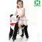 HI HOT !small rocking horse with wheels rocking horse baby walker for adult for adult