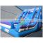 2017 newest inflatable slide/seaworld inflatable slide/cheap inflatble slide for sale
