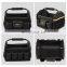 Wholesale multipurpose tool bag with compartments