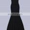 2015 Women Elegant Plus Size Women Maxi Dresse Women Clothing