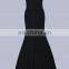 2015 women elegant plus size women maxi dresse women clothing