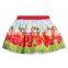 Popular Baby Girl Skirt Wholesale Manufacturer