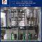 Auuomatic Beer Equpment of Washing Filling And Capping Unit