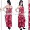 Fashion Wear Overalls Harem Pants Style jumpsuit-Afghani summer jumpsuit - formal jumpsuit- Silk Jumpsuits